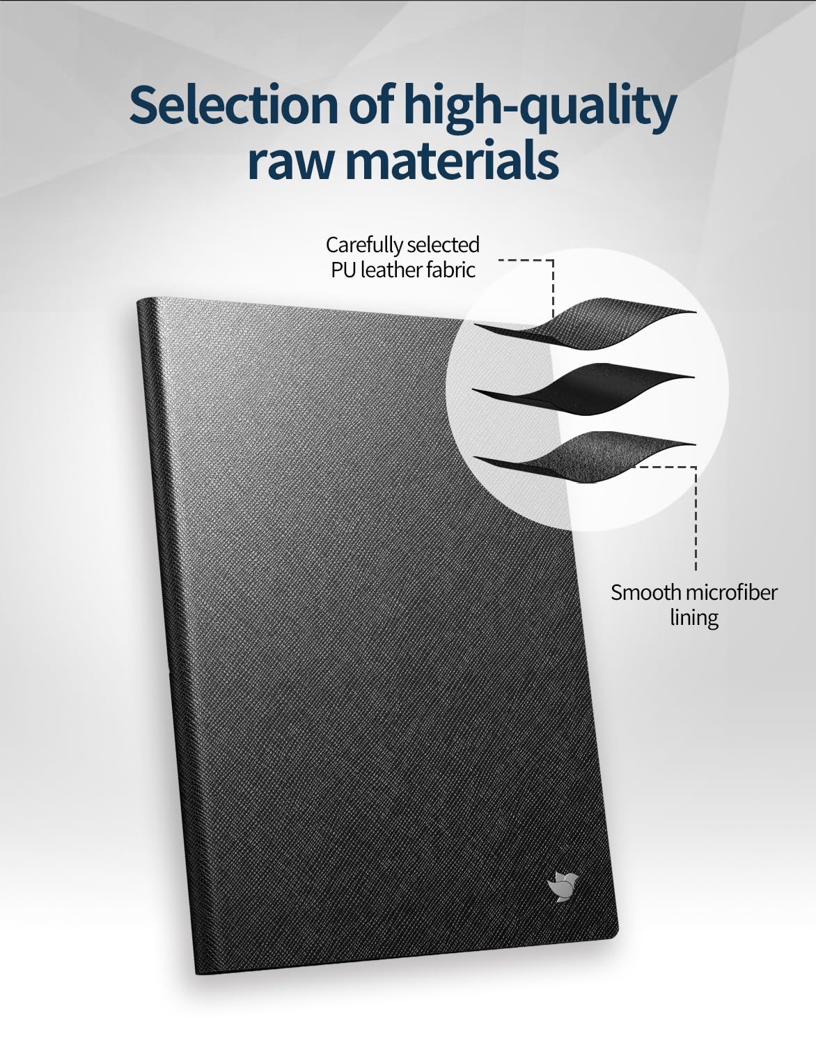 Amazon.co.jp: iFLYTEK 8.2インチ AINOTE Air 2 メモを取るE-Ink